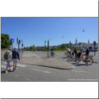 2023-06-13 Straßenraum, Kreuzungsplateau 03.jpg